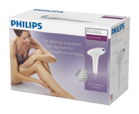 Philips Lumea SC 1991/00 - 237344 - zdjęcie 13